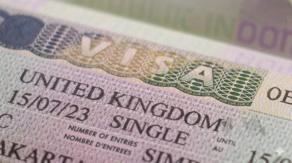 United_Kingdom_Visa_SafraVIP.com