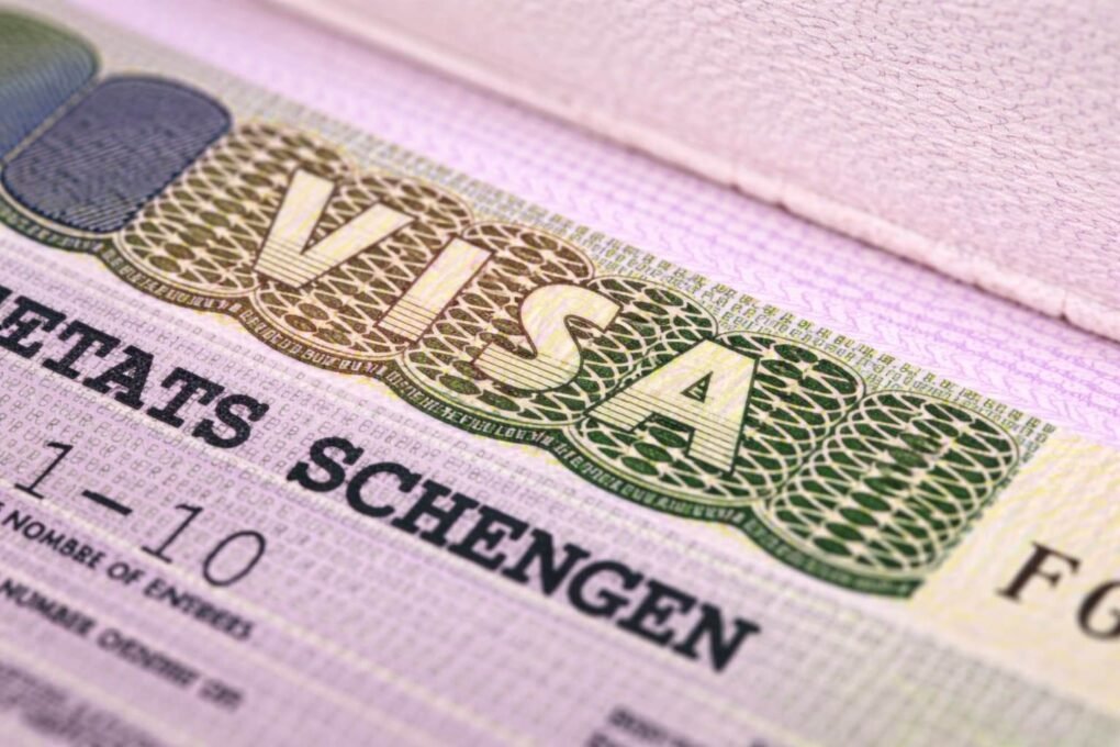 Visa_schenghen_safravip.com