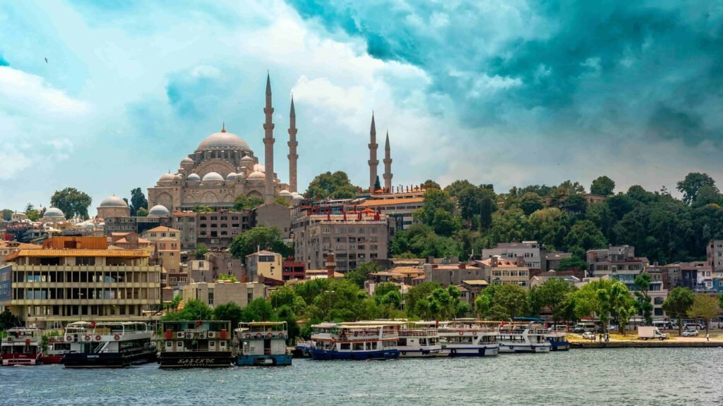istanbul-guide-gulf-families_safravip.com