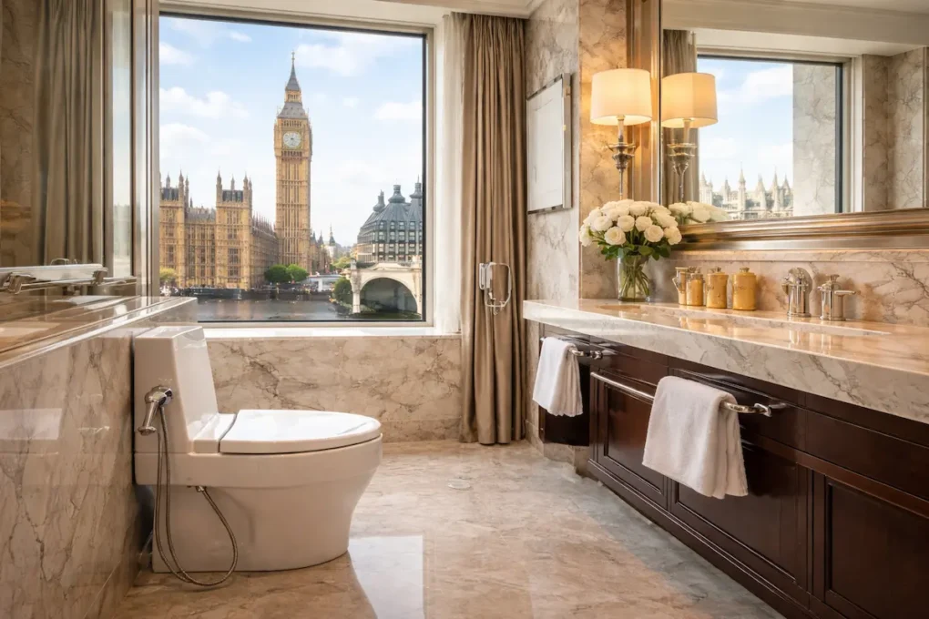 london-hotels-with-shattaf-bidet-gulf-travelers