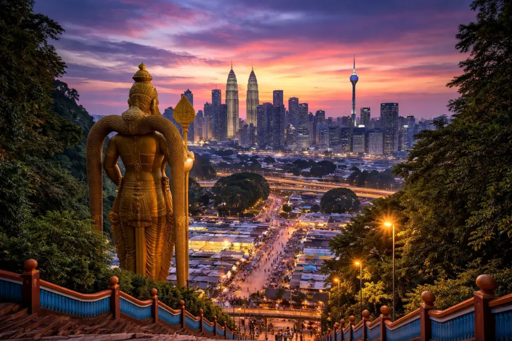 tourism-malaysia-gulf-families-2026